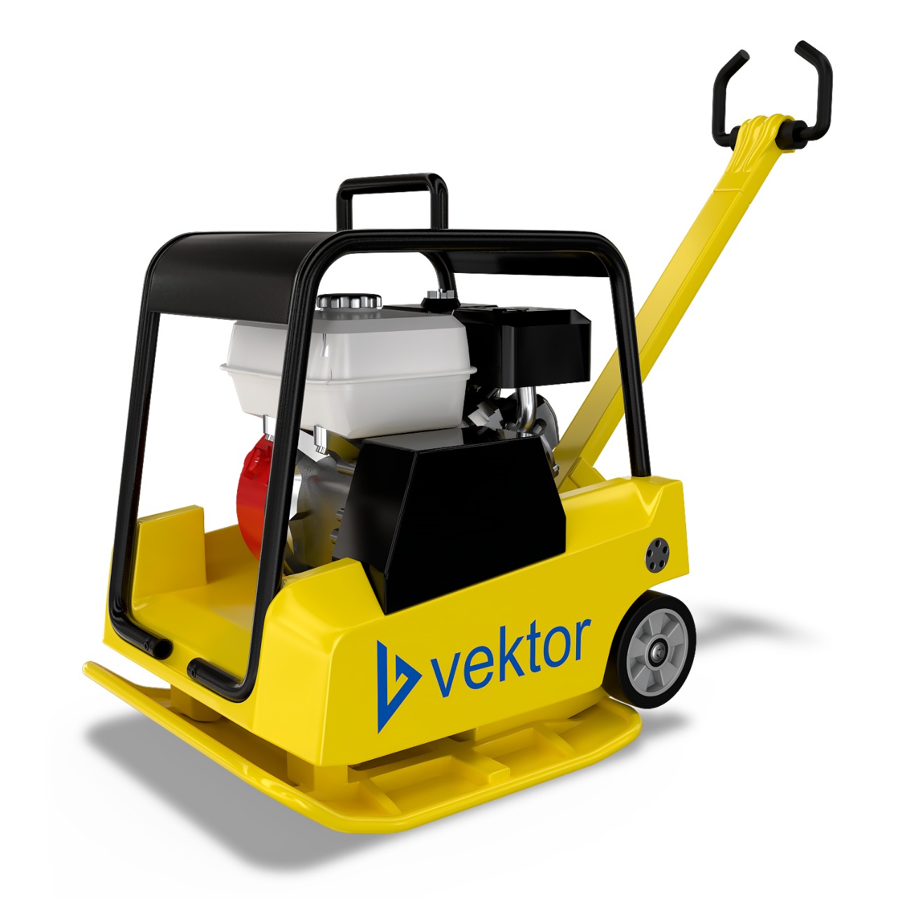  Vektor VPG-160С – Купить оборудование Vektor от производителя