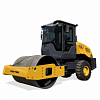Виброкаток грунтовый Vektor VRDT-6M