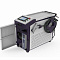 Аппарат ручной лазерной сварки MetMachine MLW-3000С