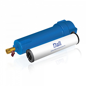 Магистральный фильтр Dali CAFS2-144-150