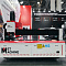 Оптоволоконный лазер MetMachine LCM-3015N AIO 6000W