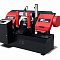 Автоматический ленточнопильный станок MetMachine ALS3032-NL0ST0 