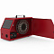 Аппарат ручной лазерной сварки MetMachine MLW-1500С