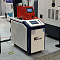 Аппарат ручной лазерной очистки MetMachine MLC-3000C
