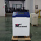 Аппарат ручной лазерной очистки  MetMachine MLC-6000С
