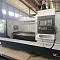 Токарный станок с ЧПУ MetMachine СК6150-1500F(S)