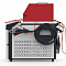 Аппарат ручной лазерной сварки MetMachine MLW-3000С