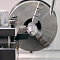 Токарный станок с ЧПУ MetMachine СК6150-1000G