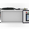 Аппарат ручной лазерной очистки MetMachine MLC-2000C