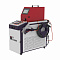 Аппарат ручной лазерной сварки MetMachine MLW-3000С