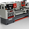 Универсальный токарный станок MetMachine с УЦИ TM-6250L