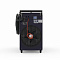 Аппарат ручной лазерной очистки MetMachine MLC-2000C
