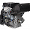 Двигатель Lifan 2V78F