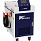 Аппарат ручной лазерной очистки MetMachine MLC-1000