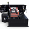 Автоматический ленточнопильный станок MetMachine ALS3032-NL0ST0 