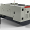 Токарный станок с ЧПУ MetMachine СК6150-2000G