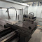 Токарный станок с ЧПУ MetMachine СК6150-1000G