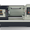 Токарный станок с ЧПУ MetMachine СК6150-2000G