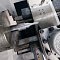 Токарный станок с ЧПУ MetMachine СК6150-1500S(S)