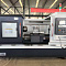 Токарный станок с ЧПУ MetMachine СК6150-1000G