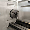 Токарный станок с ЧПУ MetMachine СК6150-1000G