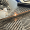 Аппарат ручной лазерной сварки MetMachine MLW-3000С