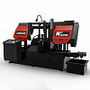 Автоматический ленточнопильный станок MetMachine ALS5550-NL0ST0