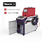Аппарат ручной лазерной сварки MetMachine MLW-1500С