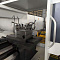 Токарный станок с ЧПУ MetMachine СК6150-1500S(S)