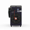 Аппарат ручной лазерной сварки MetMachine MLW-1500С