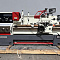 Универсальный токарный станок  MetMachine с УЦИ TM-6166L-2000