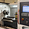 Токарный станок с ЧПУ MetMachine СК6150-1500G