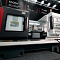 Токарный станок с ЧПУ MetMachine СК6150-1500F(S)