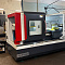 Токарный станок с ЧПУ MetMachine СК6150-1500G