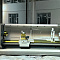 Токарный станок с ЧПУ MetMachine СК6180GH-3000