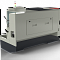 Токарный станок с ЧПУ MetMachine СК6150-2000G