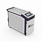 Аппарат ручной лазерной очистки MetMachine MLC-3000C