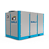 Винтовой компрессор Dali DL-132/8GA 
