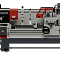 Универсальный токарный станок MetMachine с УЦИ TM-6276L