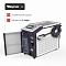 Аппарат ручной лазерной очистки  MetMachine MLC-6000С