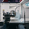 Токарный станок с ЧПУ MetMachine СК6150-2000F(S)