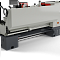 Универсальный токарный станок MetMachine с УЦИ TM-6266B