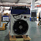 Аппарат ручной лазерной очистки  MetMachine MLC-6000С