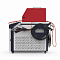Аппарат ручной лазерной сварки MetMachine MLW-1500С