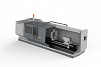 Токарный станок с ЧПУ MetMachine СК6180GH-3000