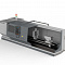 Токарный станок с ЧПУ MetMachine СК6180GH-3000