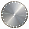 Алмазный диск по бетону к швонарезчику Vektor VFS-350 (А/В)