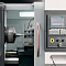 Токарный станок с ЧПУ MetMachine СК6150-1500F(S)