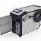 Аппарат ручной лазерной сварки MetMachine MLW-2000С