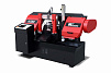Автоматический ленточнопильный станок MetMachine ALS3032-NL0ST0 